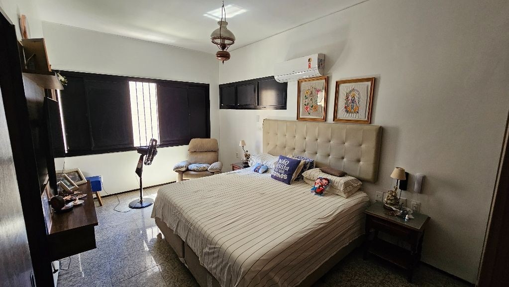 Apartamento, 4 quartos, 292 m² - Foto 43