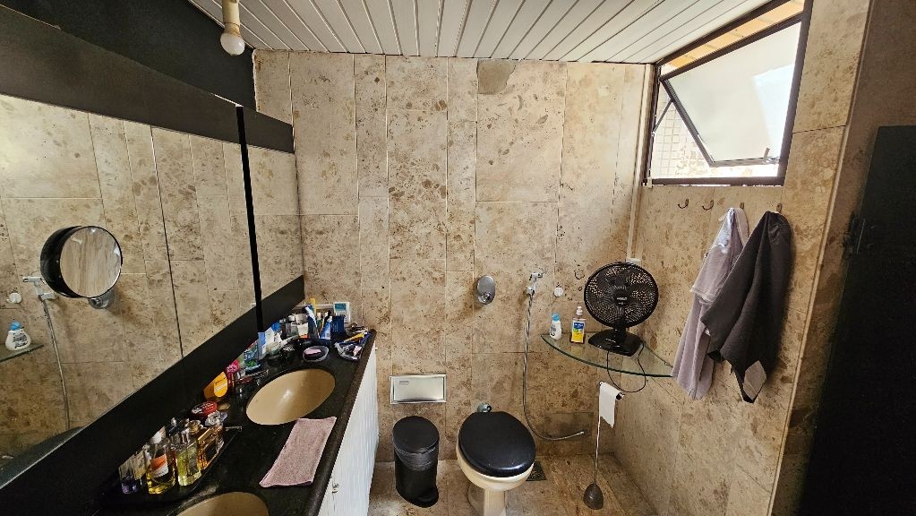 Apartamento, 4 quartos, 292 m² - Foto 44