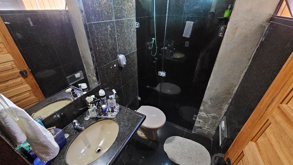 Apartamento, 4 quartos, 292 m² - Foto 48