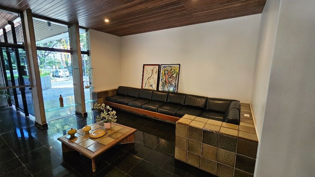 Apartamento, 4 quartos, 292 m² - Foto 47