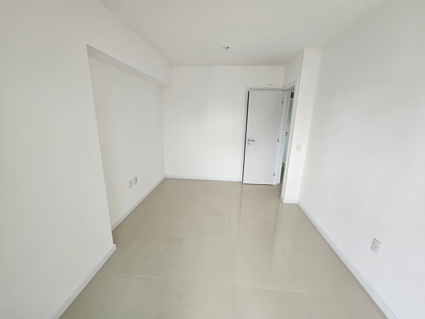 Apartamento, 3 quartos, 103 m² - Foto 4