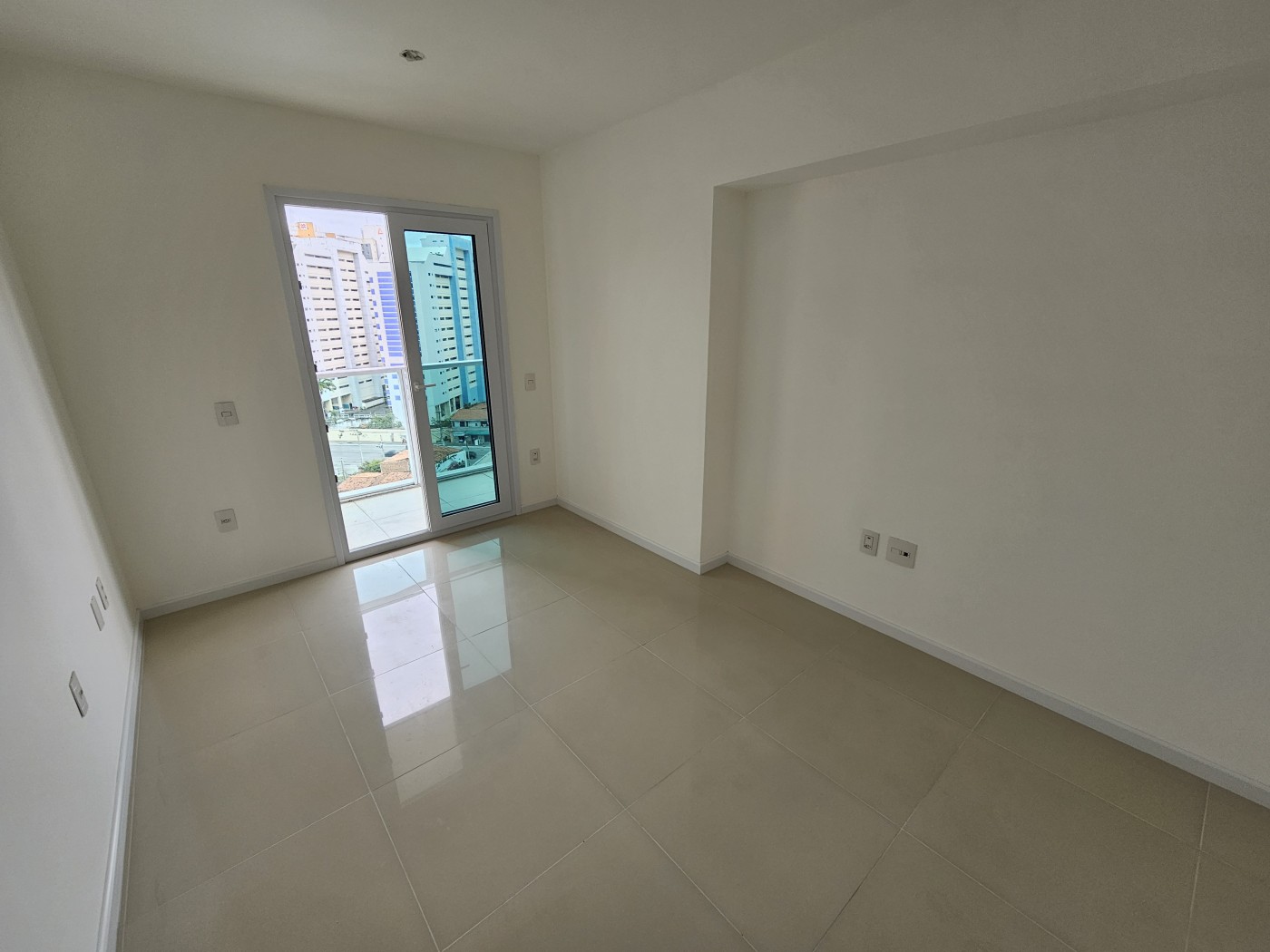 Apartamento, 3 quartos, 103 m² - Foto 5