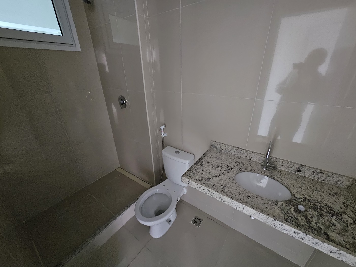 Apartamento, 3 quartos, 103 m² - Foto 6
