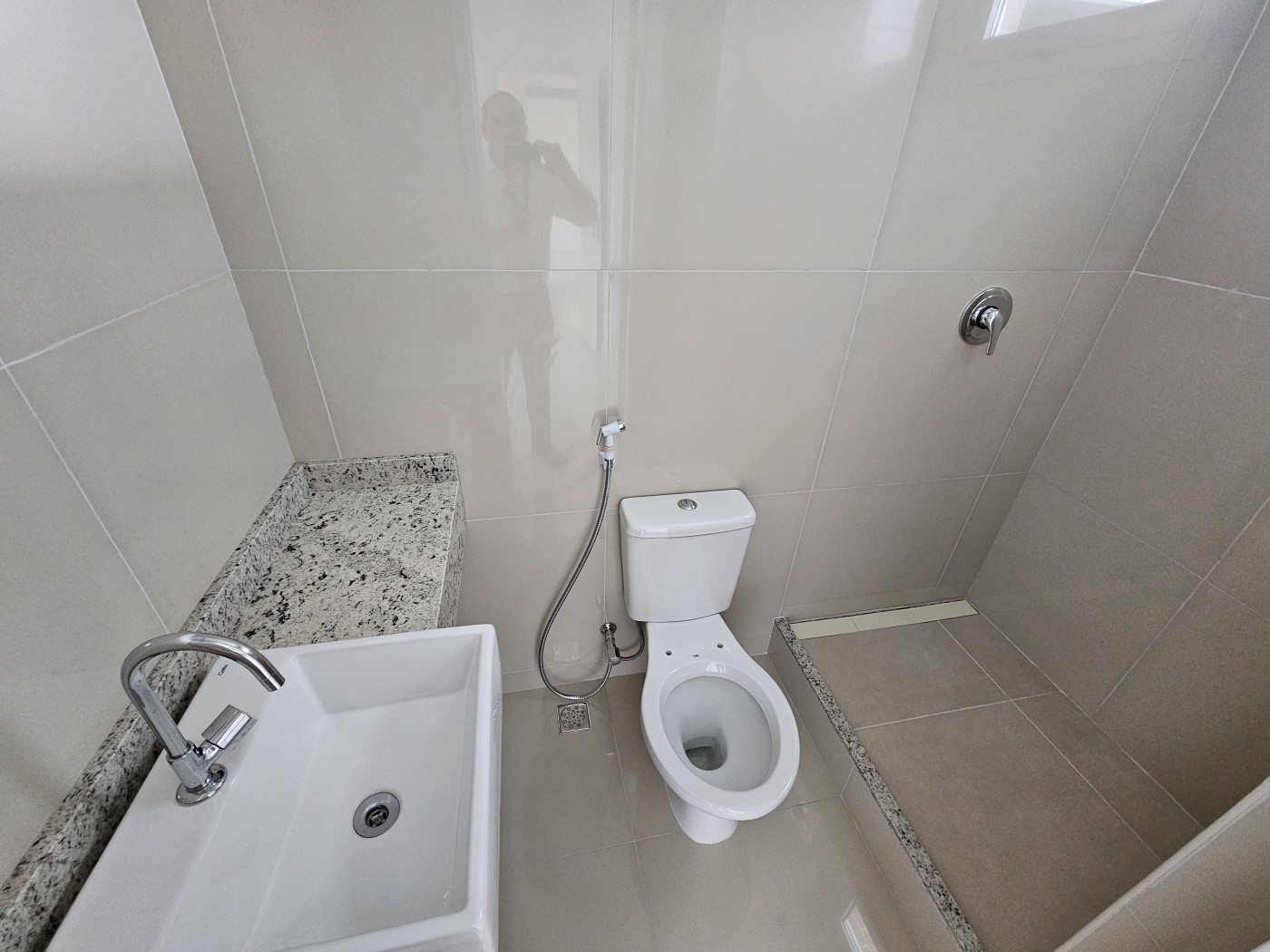 Apartamento, 3 quartos, 103 m² - Foto 9