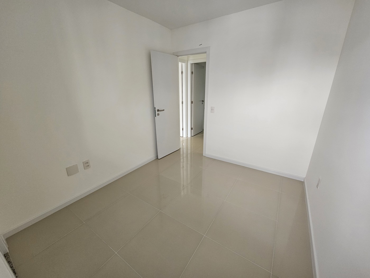 Apartamento, 3 quartos, 103 m² - Foto 10