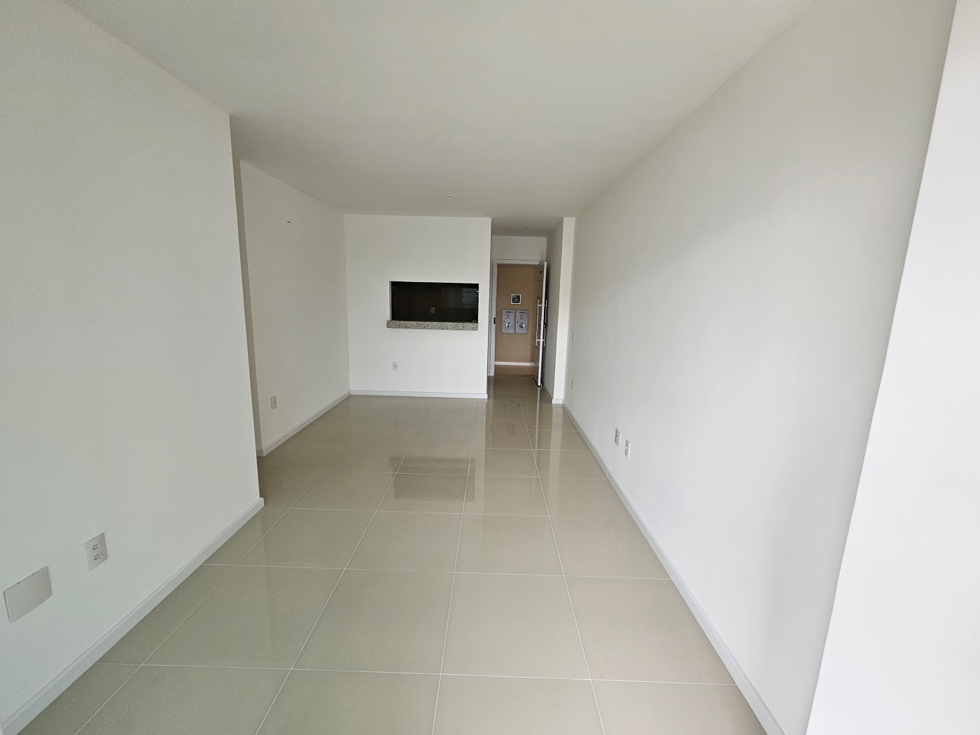 Apartamento, 3 quartos, 103 m² - Foto 14