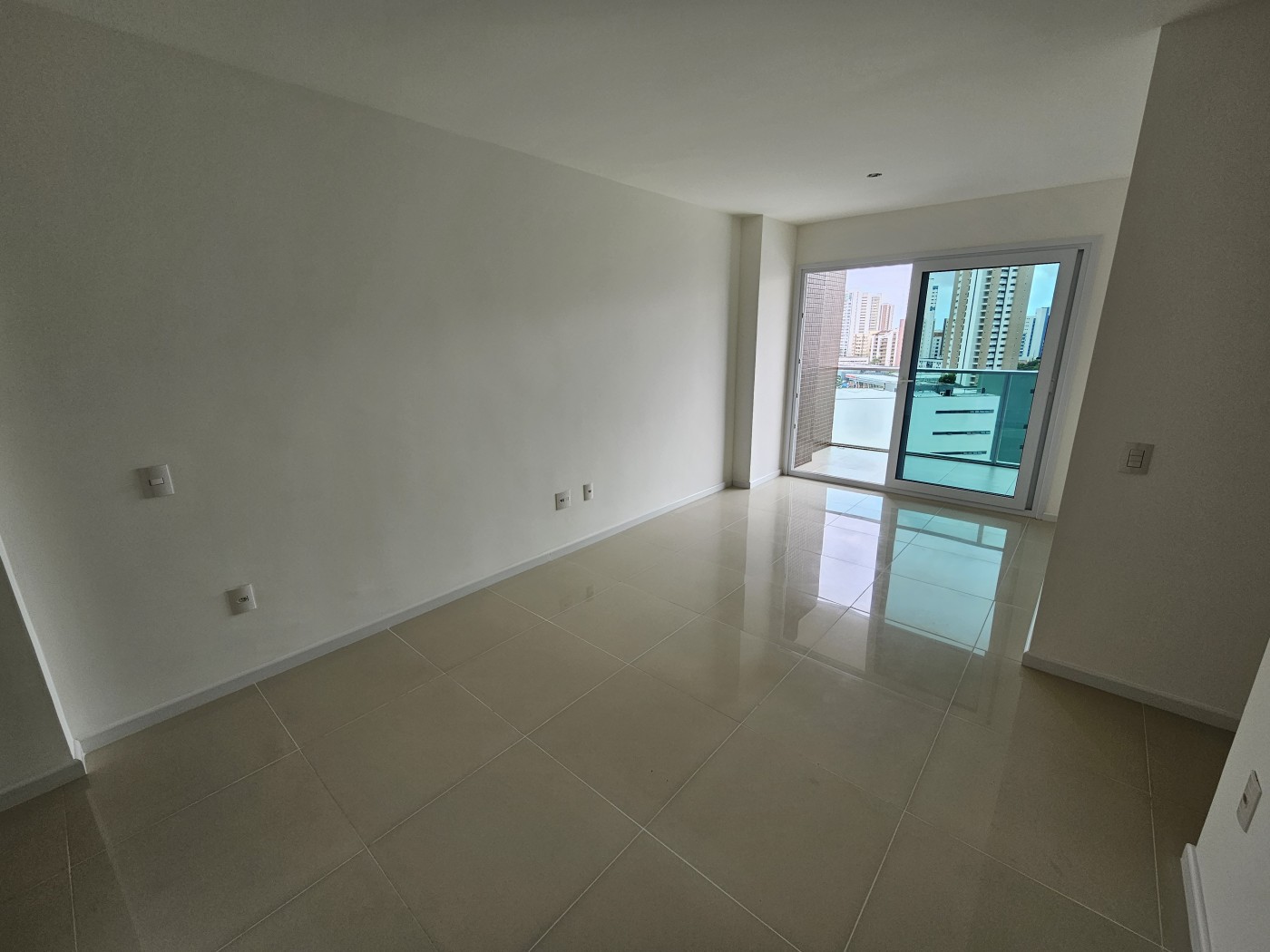 Apartamento, 3 quartos, 103 m² - Foto 15