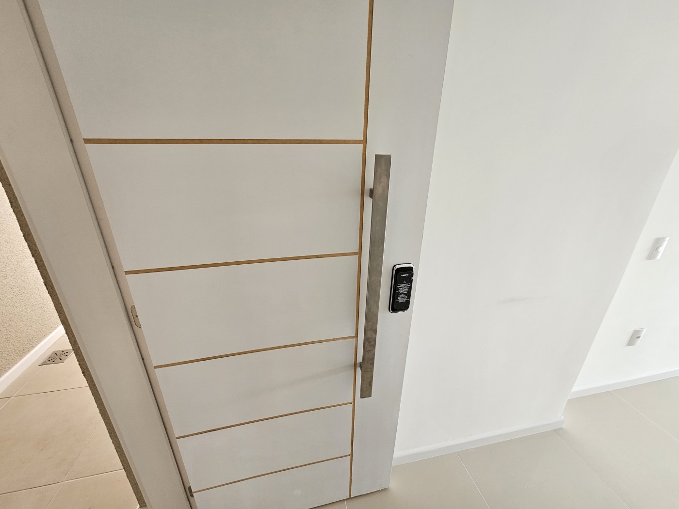 Apartamento, 3 quartos, 103 m² - Foto 16