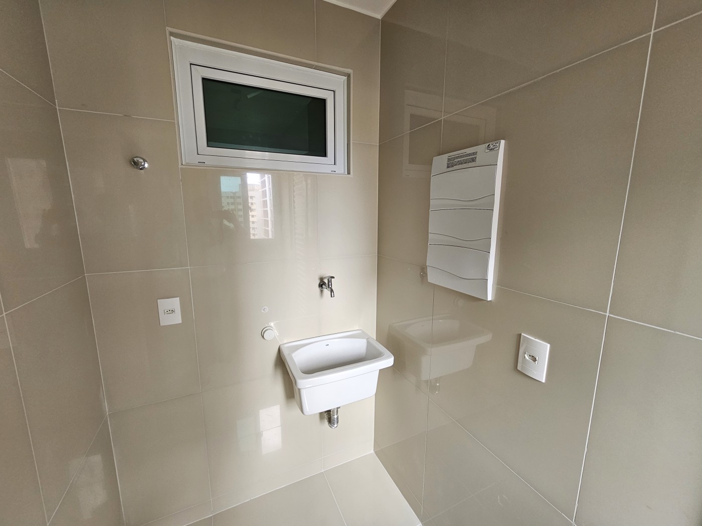 Apartamento, 3 quartos, 103 m² - Foto 17