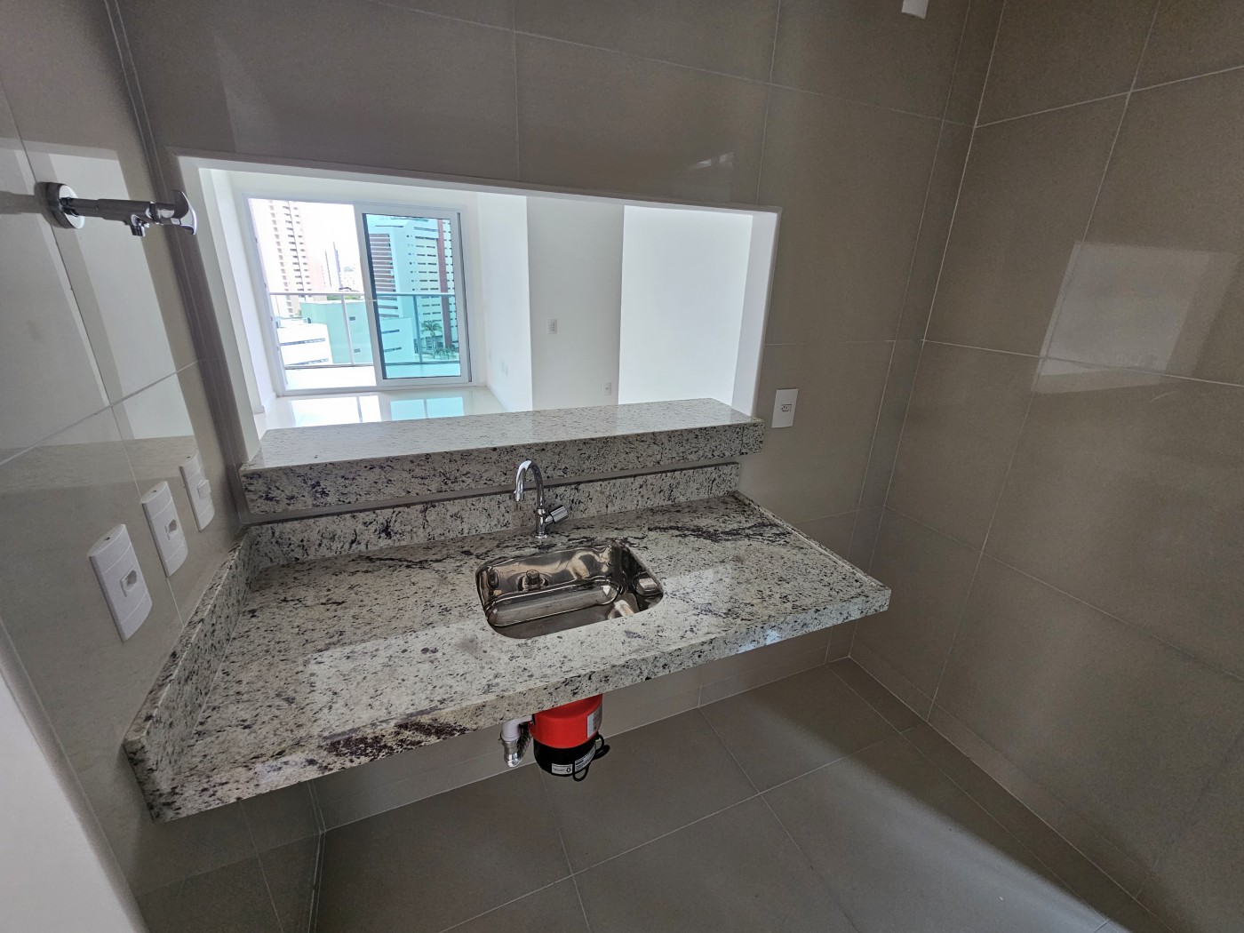 Apartamento, 3 quartos, 103 m² - Foto 19