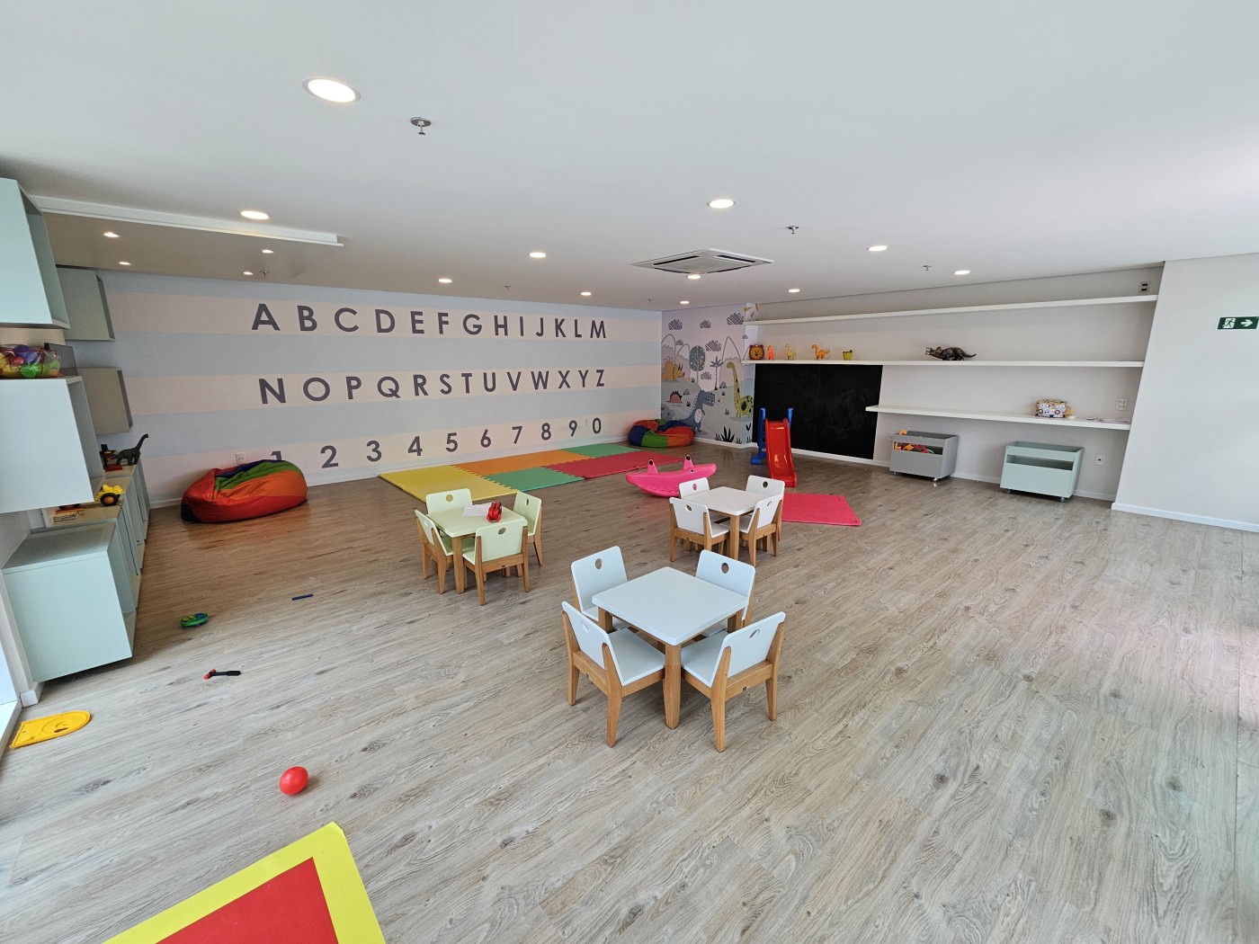 Apartamento, 3 quartos, 103 m² - Foto 22