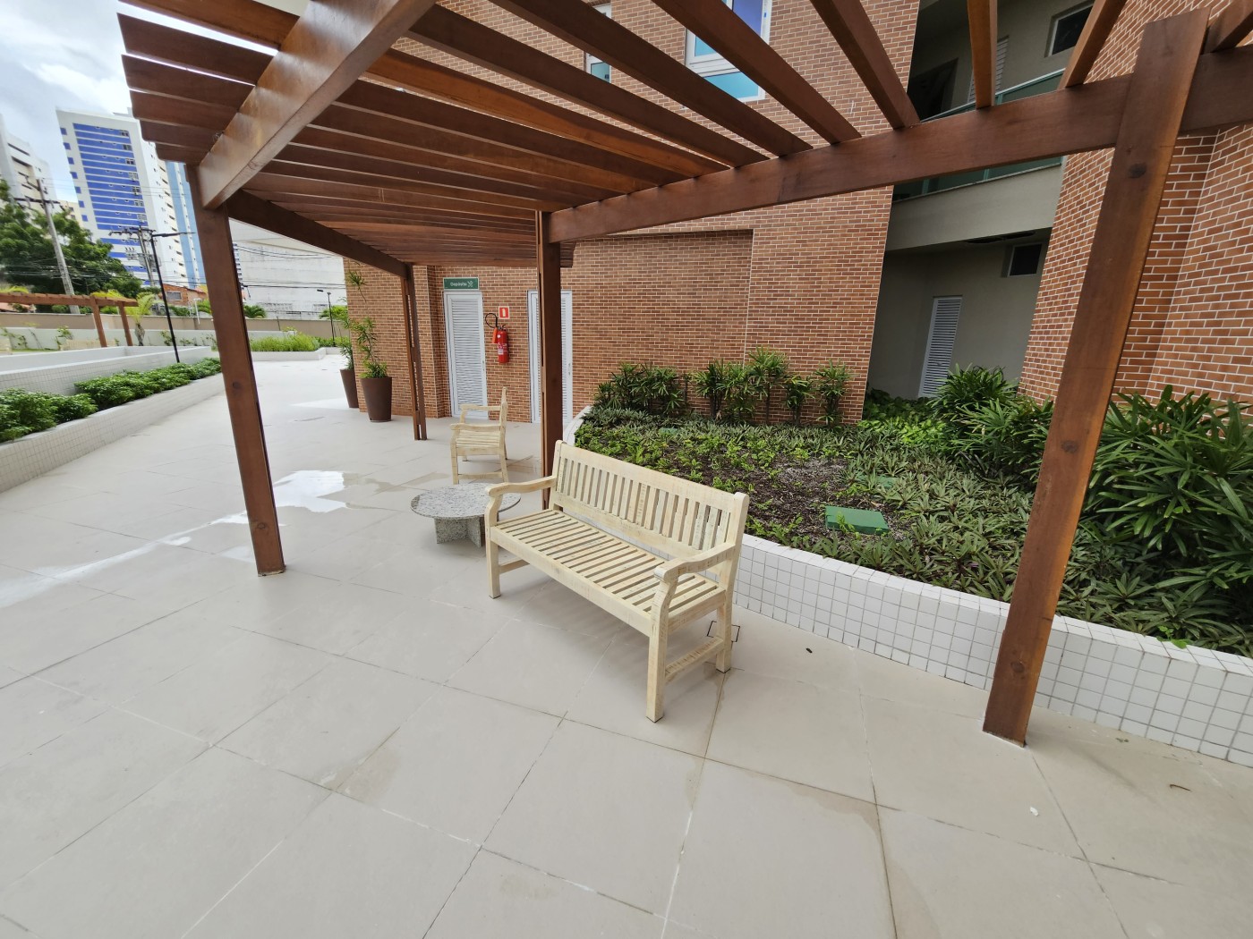 Apartamento, 3 quartos, 103 m² - Foto 23