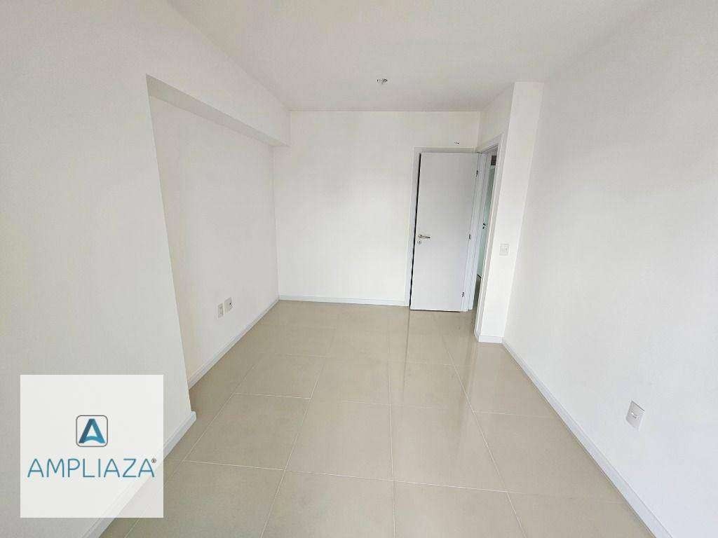 Apartamento, 3 quartos, 103 m² - Foto 25