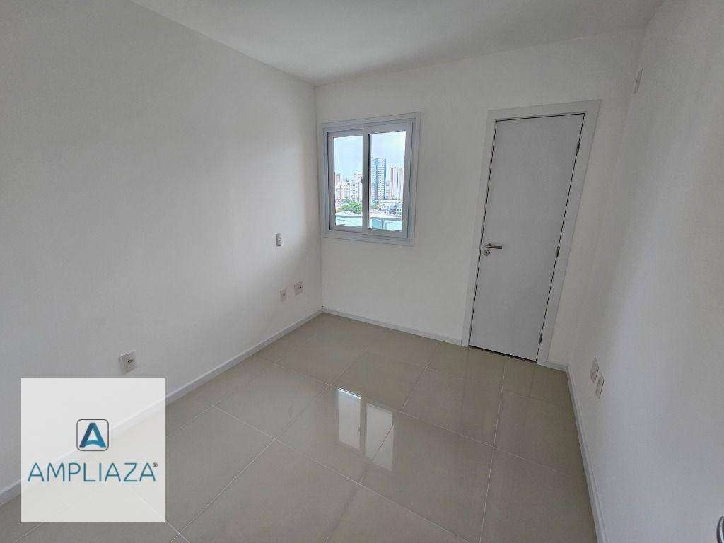 Apartamento, 3 quartos, 103 m² - Foto 27