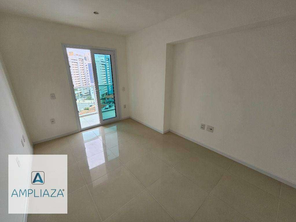 Apartamento, 3 quartos, 103 m² - Foto 26