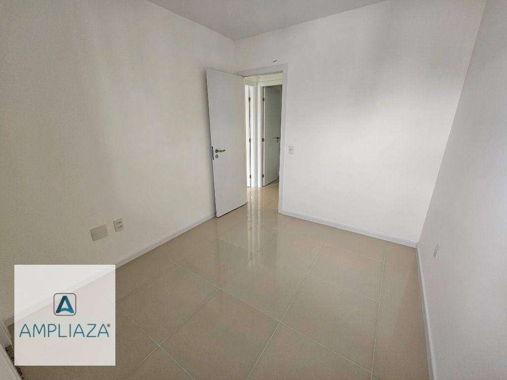 Apartamento, 3 quartos, 103 m² - Foto 29
