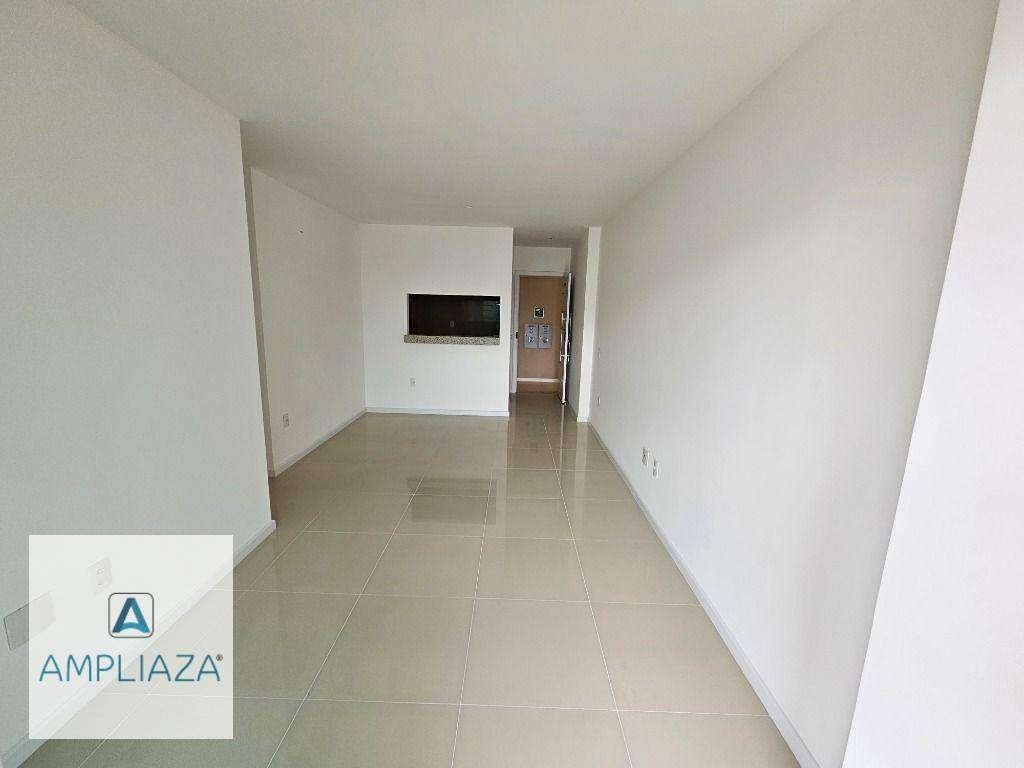 Apartamento, 3 quartos, 103 m² - Foto 31