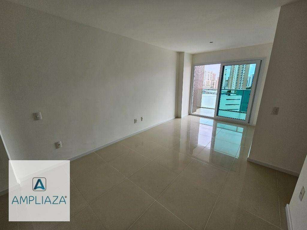 Apartamento, 3 quartos, 103 m² - Foto 32