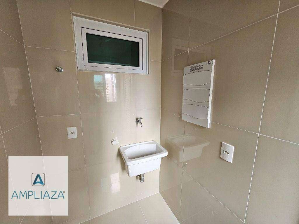 Apartamento, 3 quartos, 103 m² - Foto 34