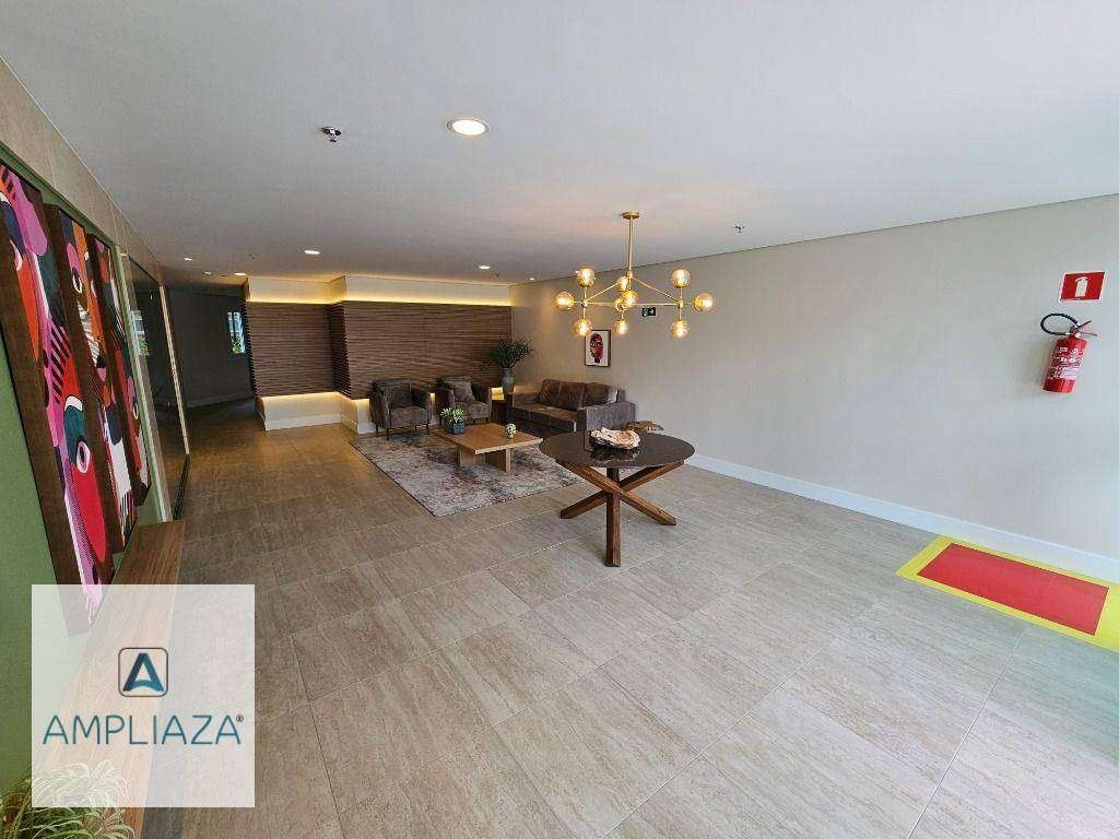 Apartamento, 3 quartos, 103 m² - Foto 36