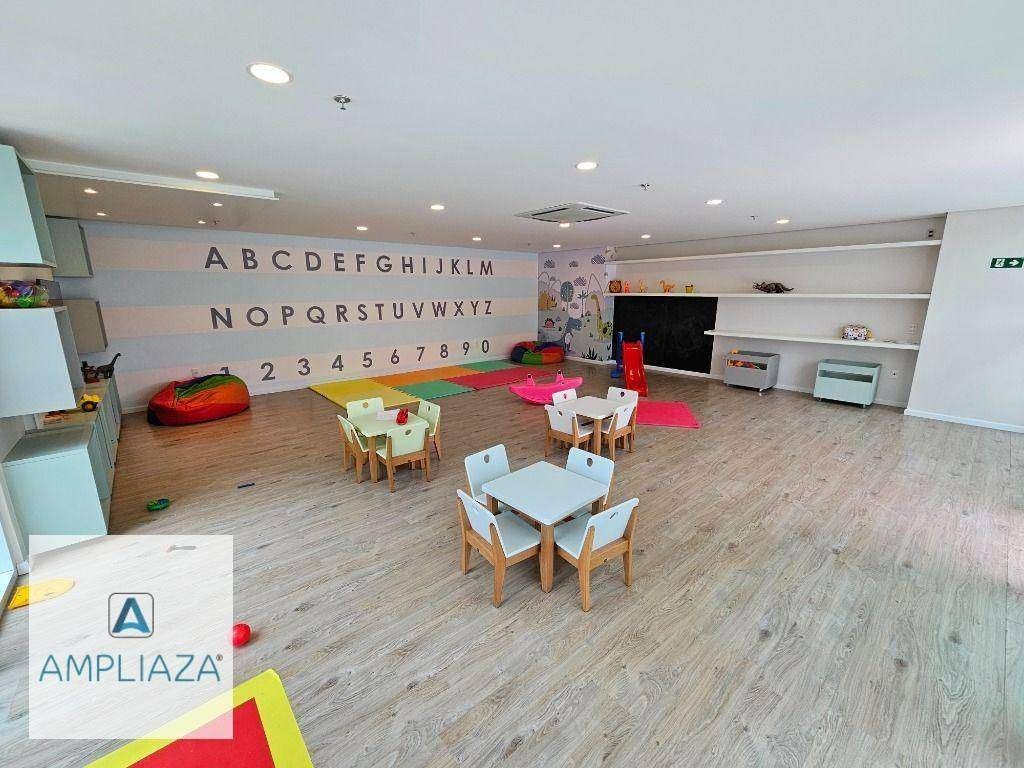 Apartamento, 3 quartos, 103 m² - Foto 38