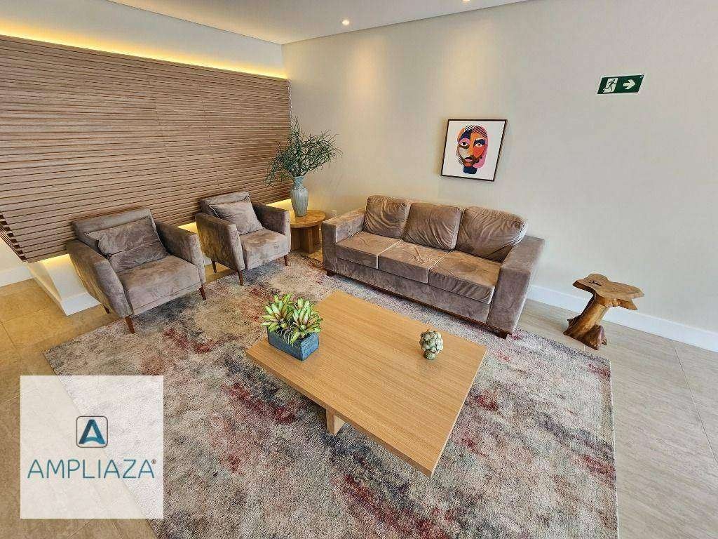 Apartamento, 3 quartos, 103 m² - Foto 37
