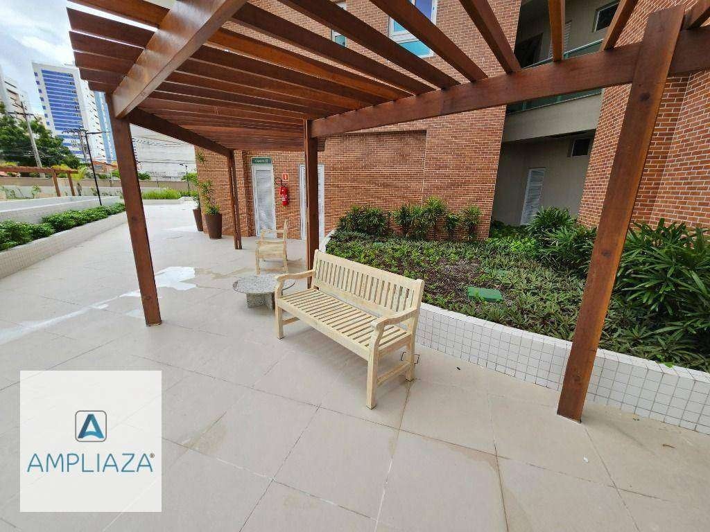 Apartamento, 3 quartos, 103 m² - Foto 39