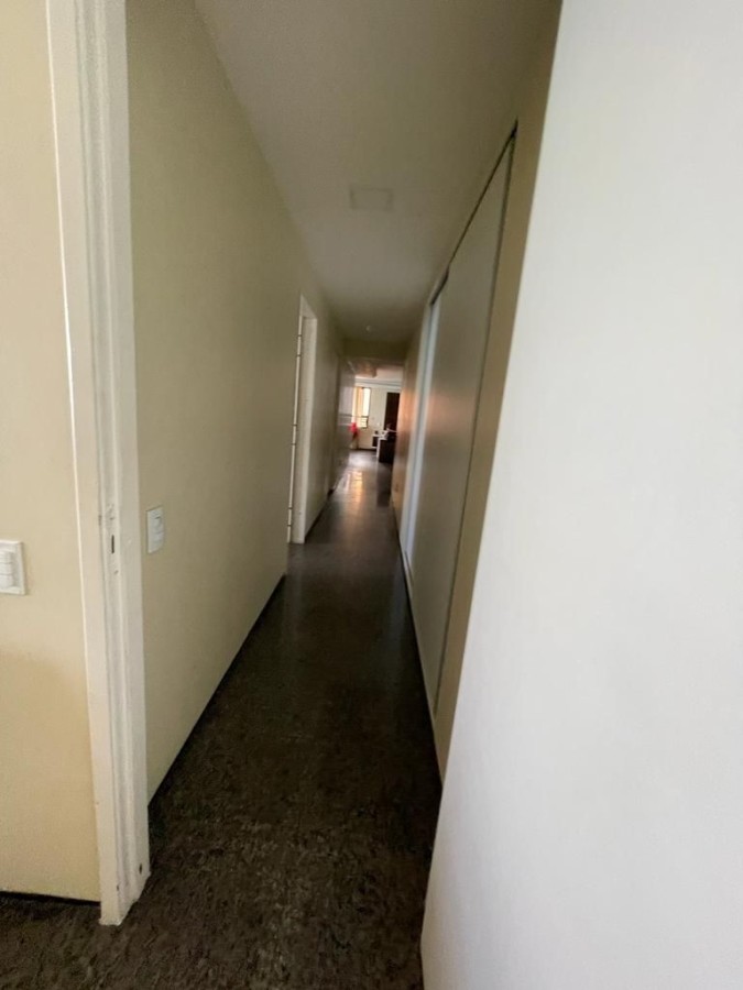 Apartamento, 3 quartos, 225 m² - Foto 11