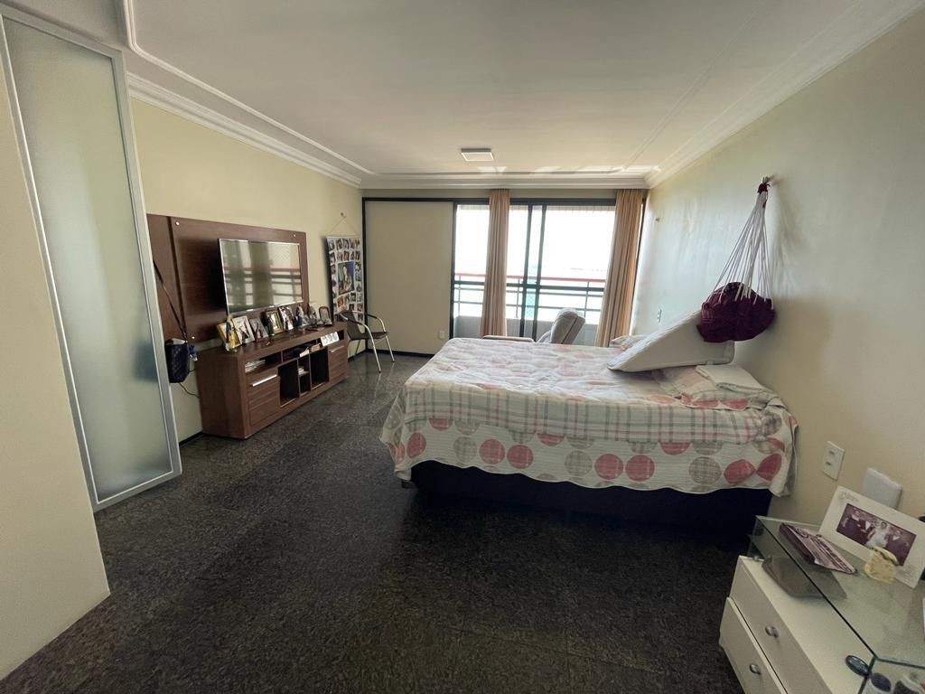 Apartamento, 3 quartos, 225 m² - Foto 10