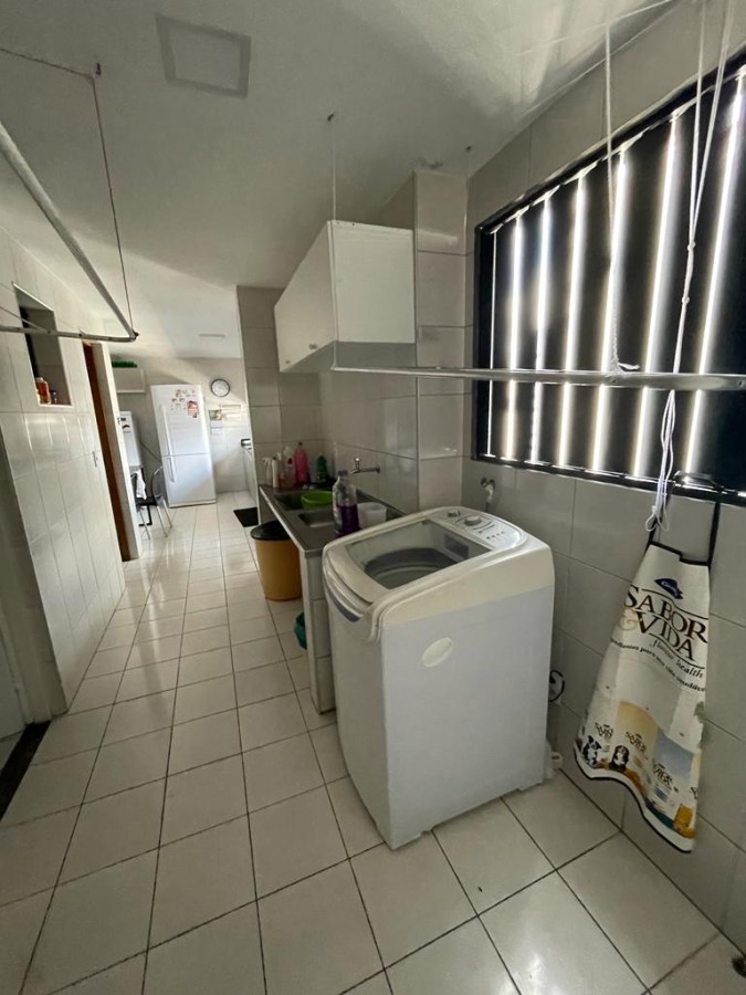 Apartamento, 3 quartos, 225 m² - Foto 23