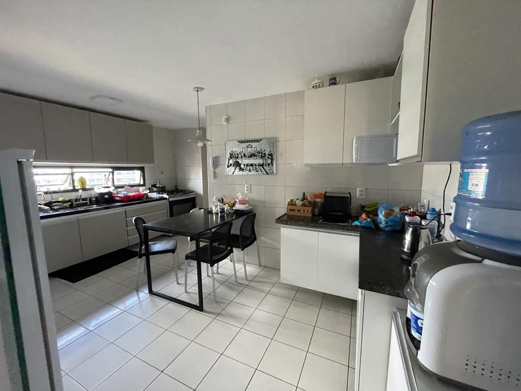 Apartamento, 3 quartos, 225 m² - Foto 20