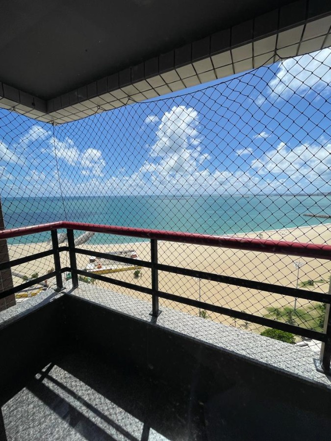 Apartamento, 3 quartos, 225 m² - Foto 22