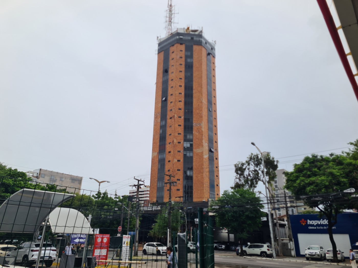 Sala-Conjunto, 38 m² - Foto 1