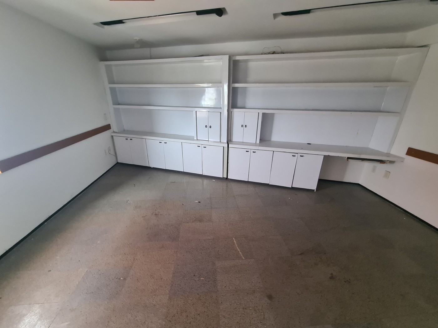 Sala-Conjunto, 38 m² - Foto 4