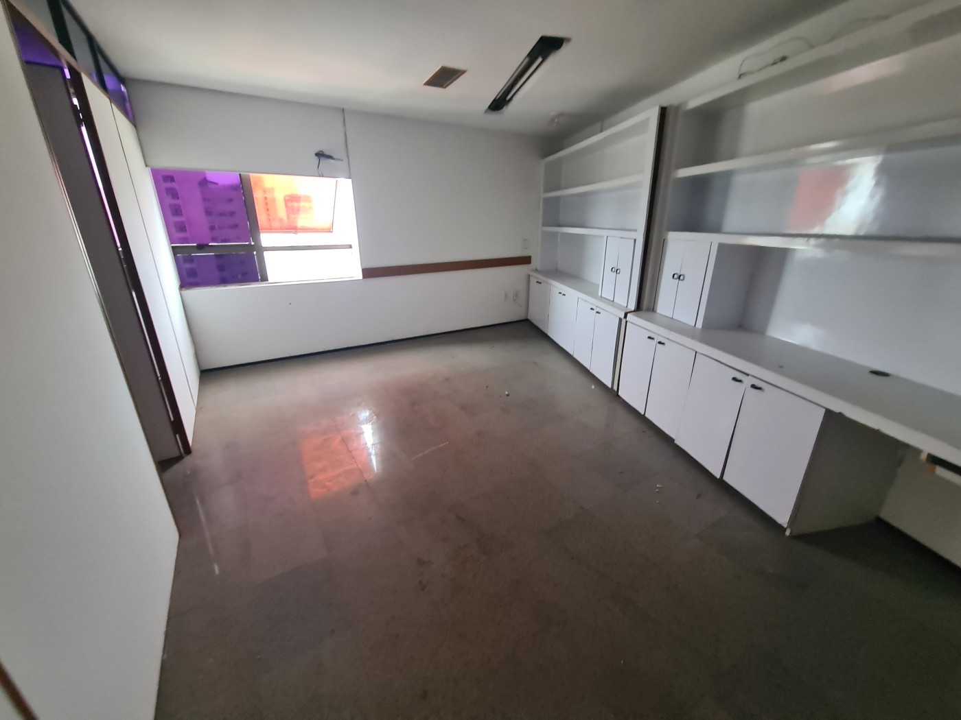 Sala-Conjunto, 38 m² - Foto 5