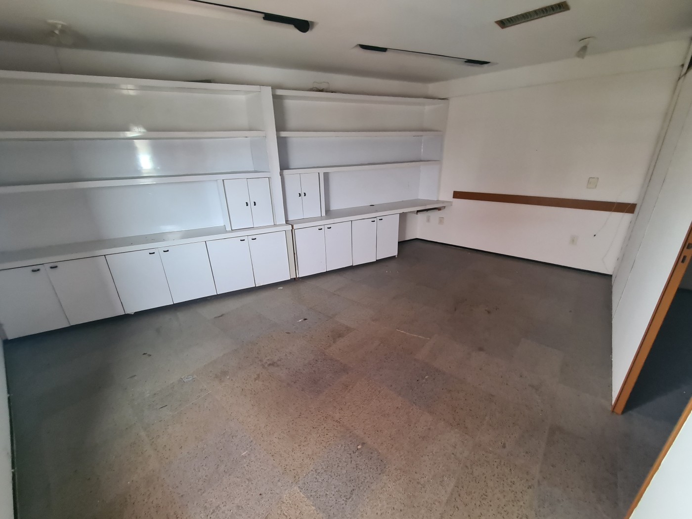 Sala-Conjunto, 38 m² - Foto 6