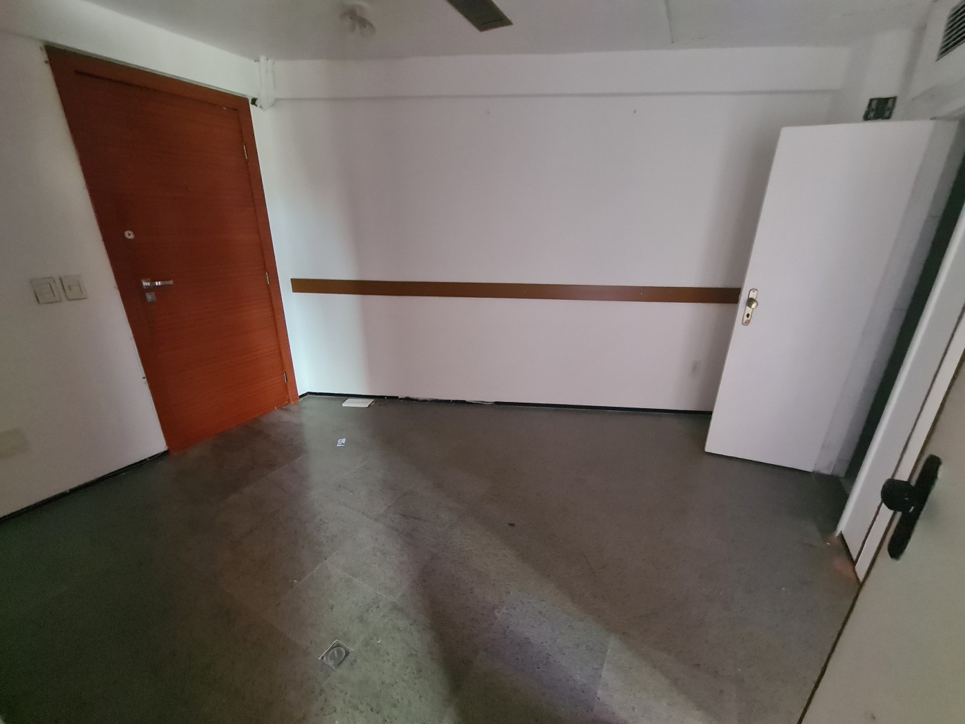 Sala-Conjunto, 38 m² - Foto 8