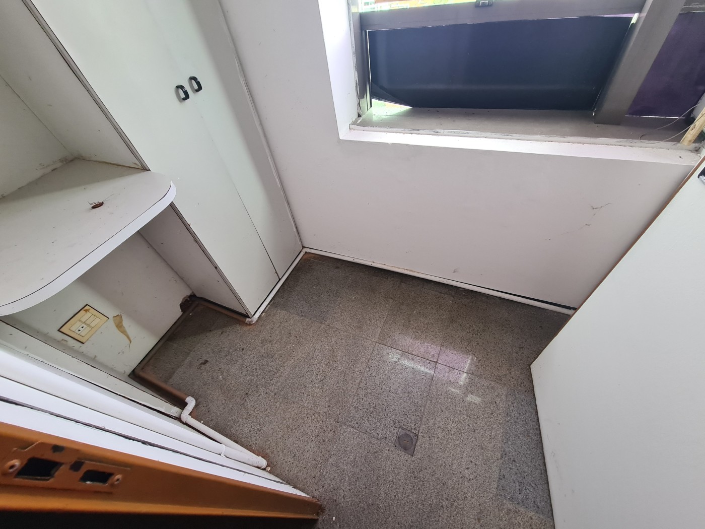 Sala-Conjunto, 38 m² - Foto 9