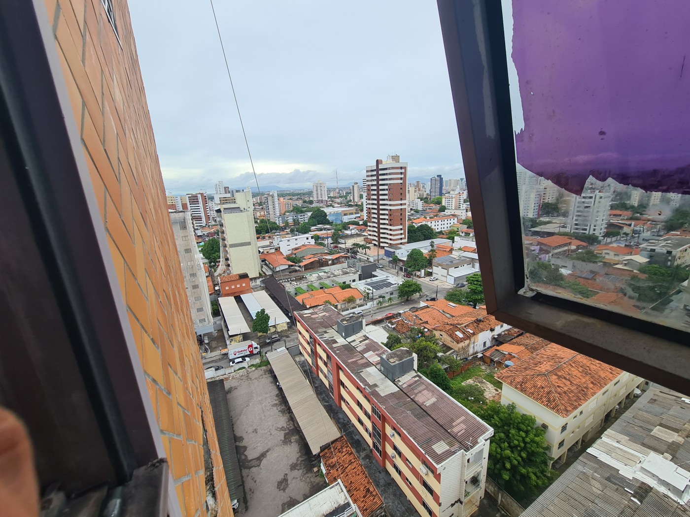 Sala-Conjunto, 38 m² - Foto 11