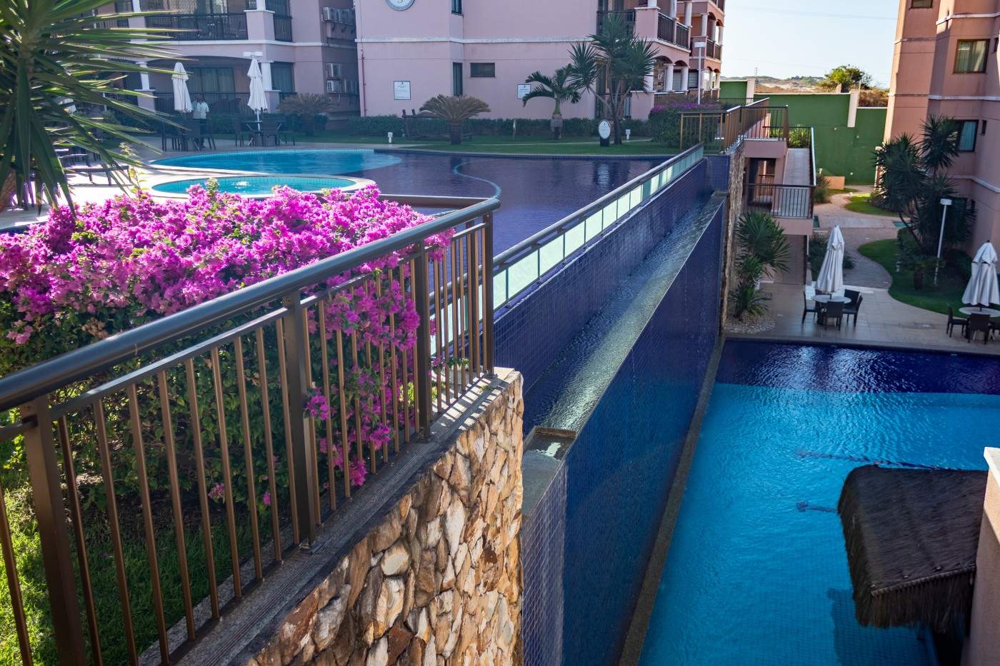 Apartamento, 2 quartos, 136 m² - Foto 3