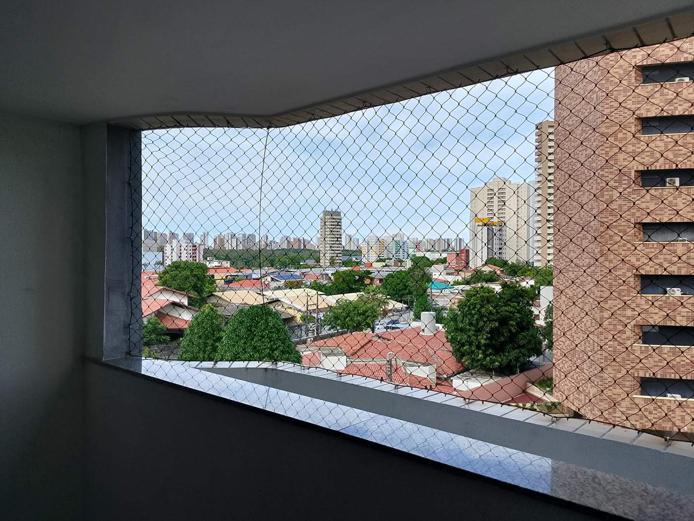 Apartamento, 3 quartos, 146 m² - Foto 3