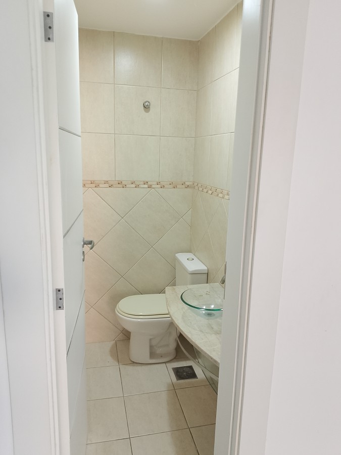 Apartamento, 3 quartos, 146 m² - Foto 4