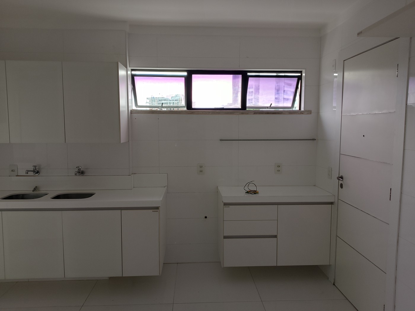 Apartamento, 3 quartos, 146 m² - Foto 5