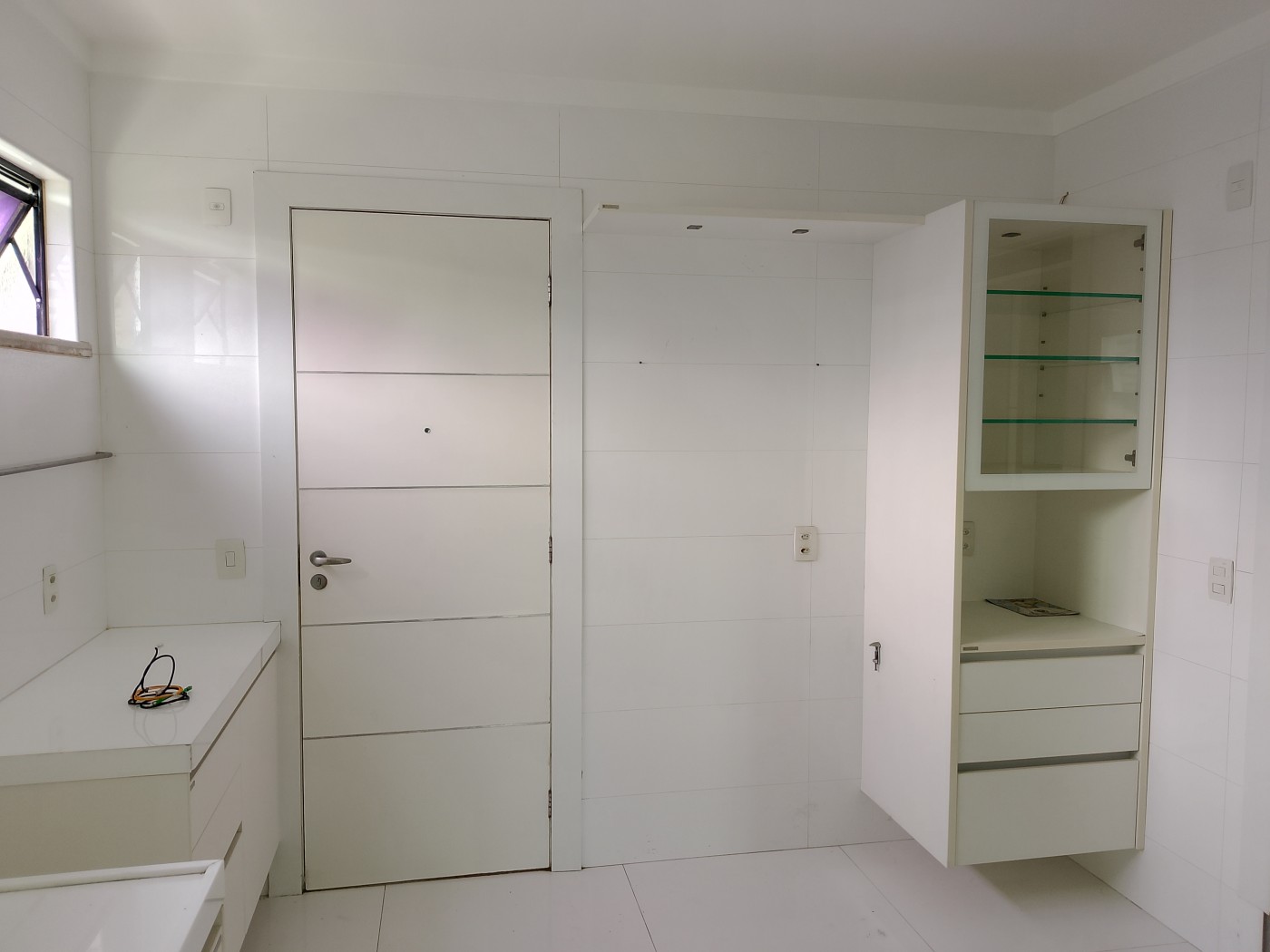 Apartamento, 3 quartos, 146 m² - Foto 6