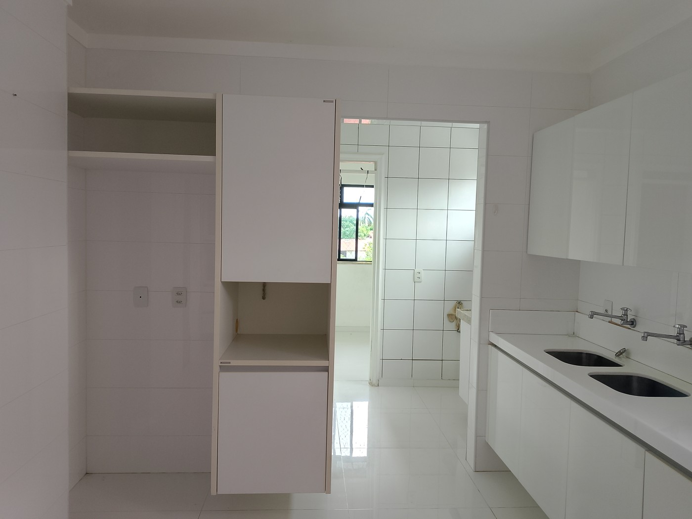 Apartamento, 3 quartos, 146 m² - Foto 7