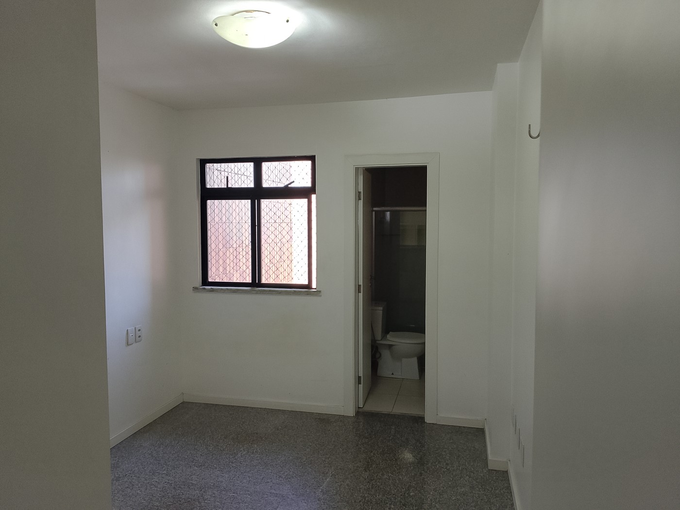 Apartamento, 3 quartos, 146 m² - Foto 8