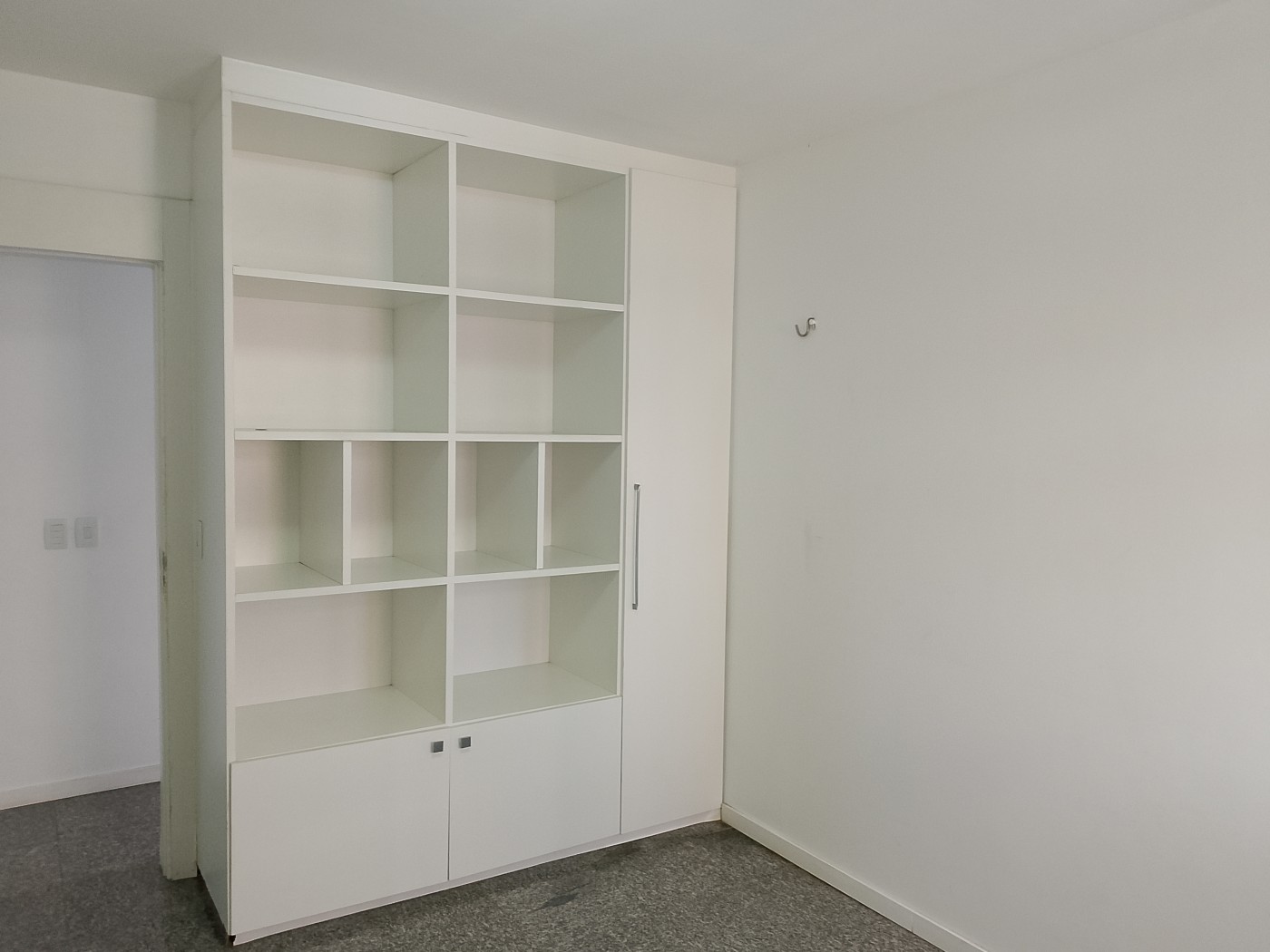 Apartamento, 3 quartos, 146 m² - Foto 9