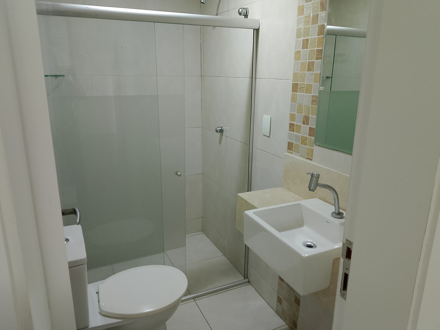 Apartamento, 3 quartos, 146 m² - Foto 10