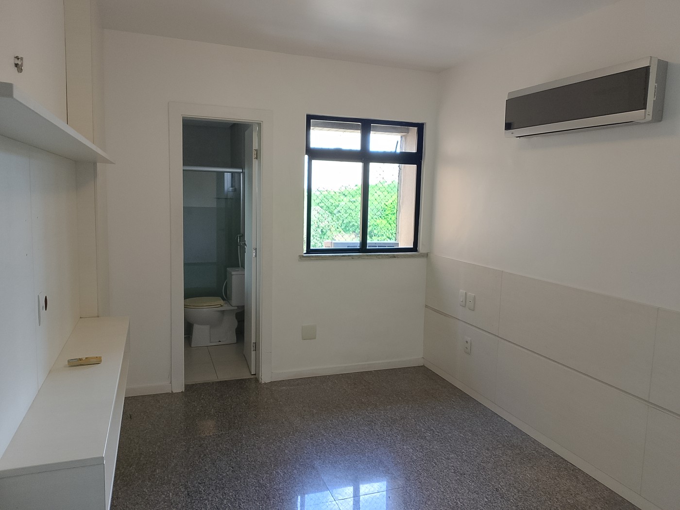Apartamento, 3 quartos, 146 m² - Foto 11
