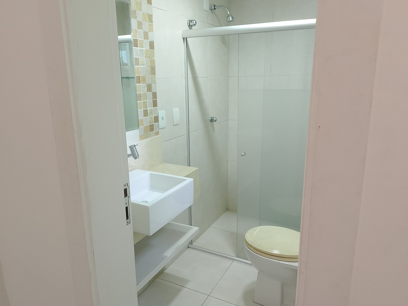 Apartamento, 3 quartos, 146 m² - Foto 12